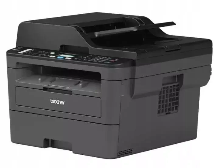 Brother MFC-L2710DW