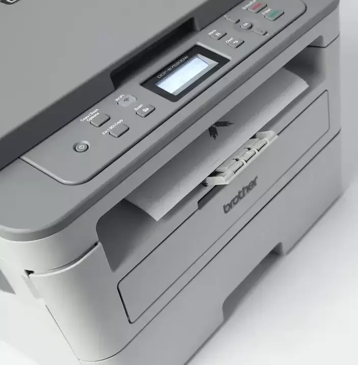Brother DCP-B7520DW