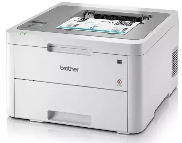Brother HL-L3210CW