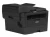 Brother DCP-L2552DN