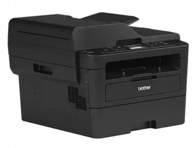 Brother DCP-L2552DN