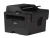 Brother DCP-L2552DN