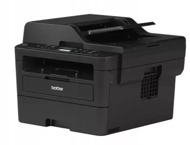 Brother DCP-L2552DN