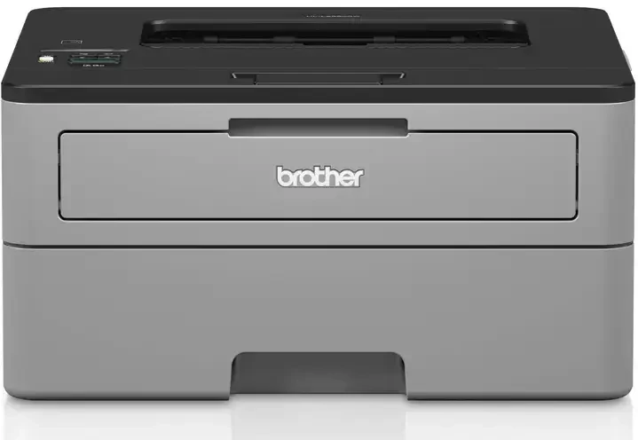 Brother HL-L2350DW