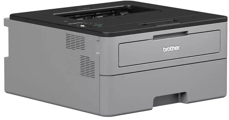 Brother HL-L2350DW