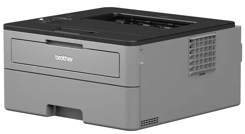 Brother HL-L2350DW