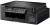 Brother InkBenefit Plus DCP-T525W