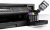 Brother InkBenefit Plus DCP-T525W