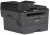 Brother MFC-L2712DN