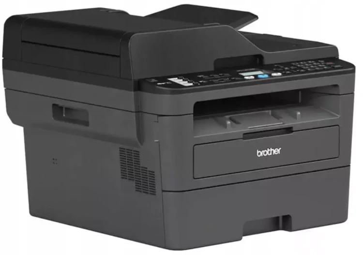 Brother MFC-L2712DN