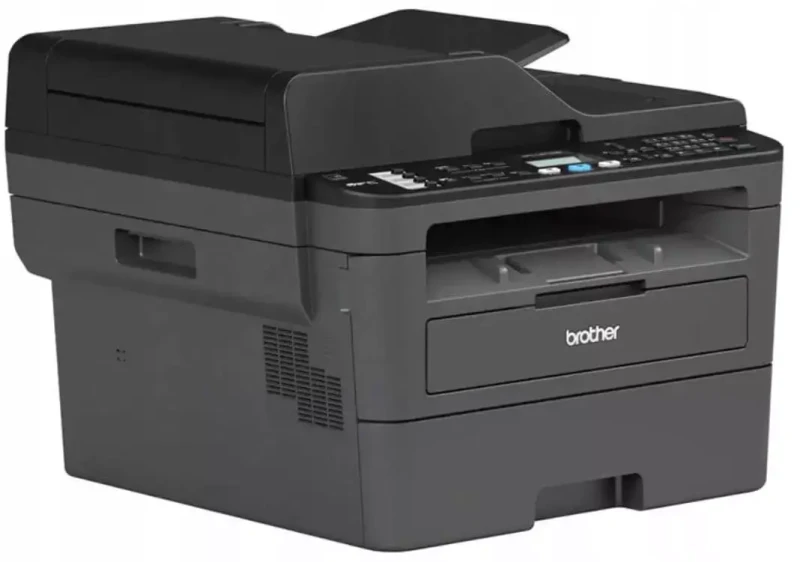 Brother MFC-L2712DN