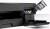 Brother InkBenefit Plus DCP-T220