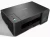 Brother InkBenefit Plus DCP-T220