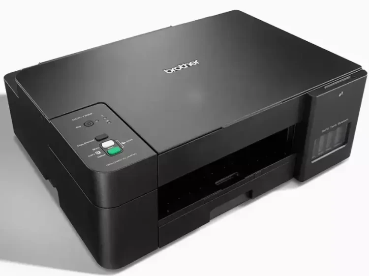 Brother InkBenefit Plus DCP-T220