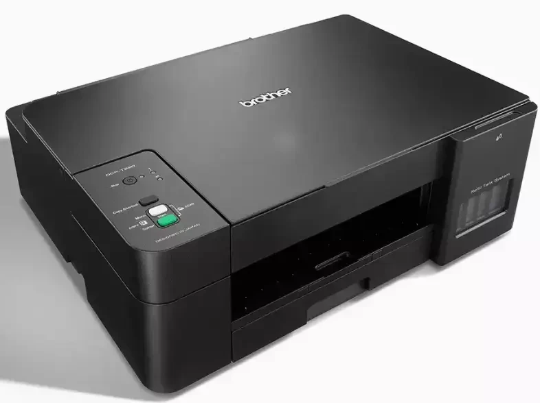 Brother InkBenefit Plus DCP-T220
