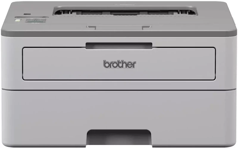 Brother HL-B2080DW