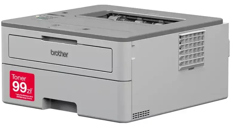 Brother HL-B2080DW