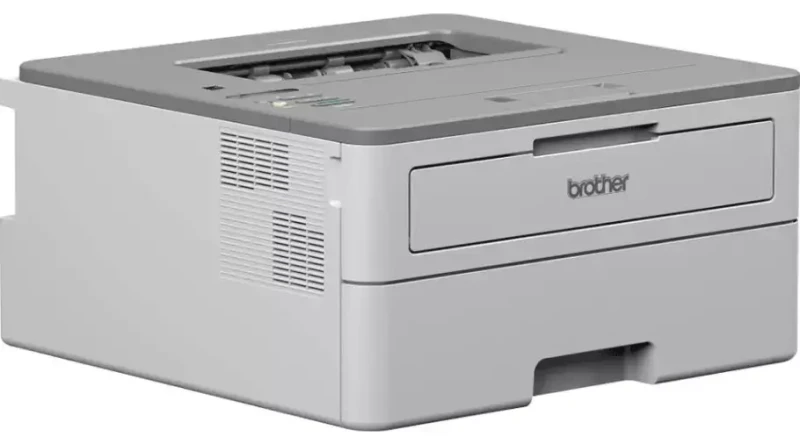 Brother HL-B2080DW