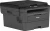 AnyConv.com__l2532m3 (1).webp