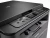 AnyConv.com__l2532m7 (1).webp