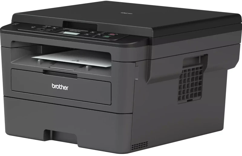 Brother DCP-L2530DW