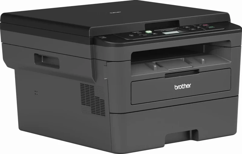 Brother DCP-L2530DW