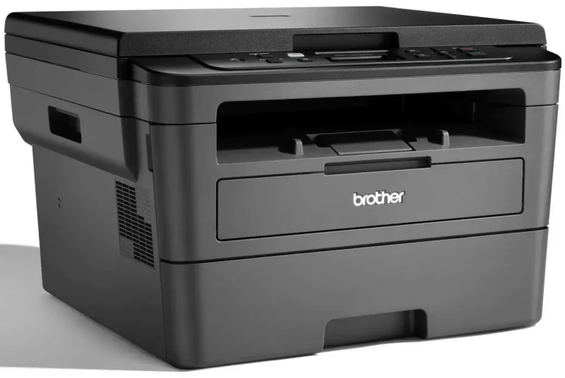Brother DCP-L2530DW