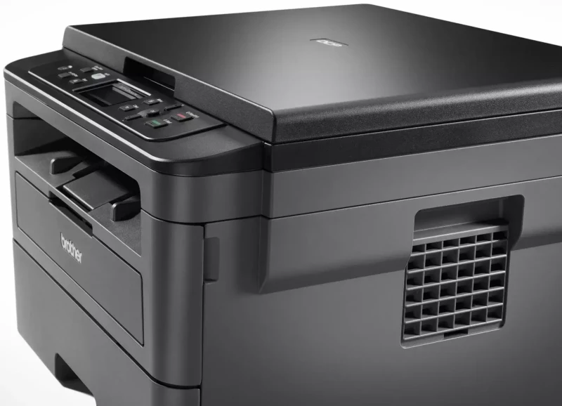 Brother DCP-L2530DW