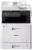Brother DCP-L8410CDW