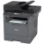 Brother DCP-L5500DN