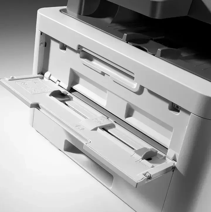 Brother DCP-L3510CDW