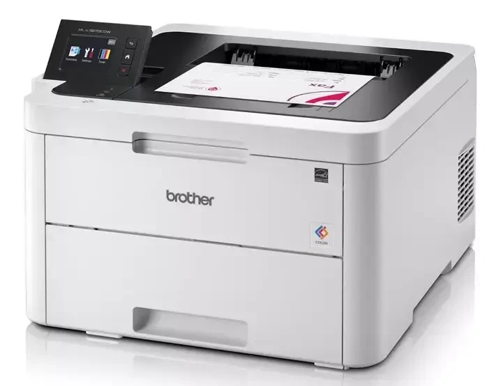Brother HL-L3270CDW