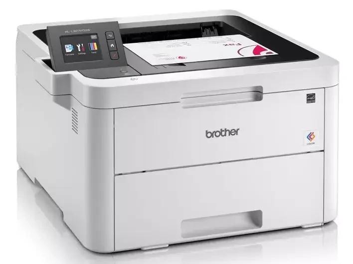 Brother HL-L3270CDW