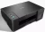 Brother InkBenefit Plus DCP-T420W