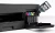 Brother InkBenefit Plus DCP-T420W