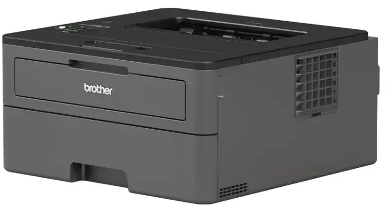 Brother HL-L2372DN