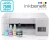 Brother InkBenefit Plus DCP-T426W