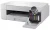 Brother InkBenefit Plus DCP-T426W