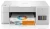 Brother InkBenefit Plus DCP-T426W
