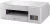 Brother InkBenefit Plus DCP-T426W