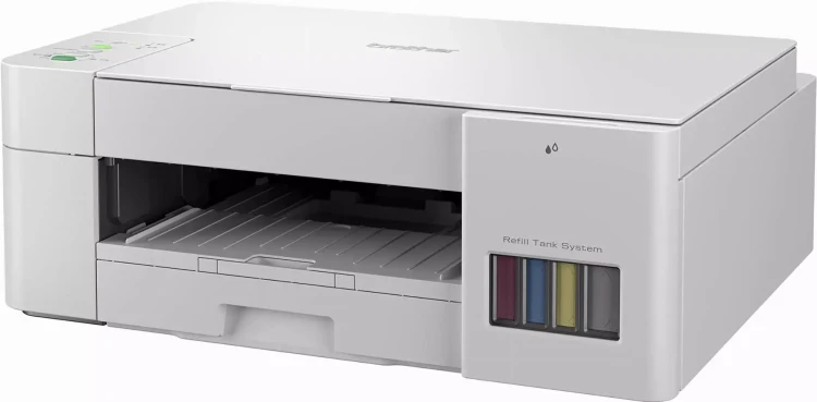 Brother InkBenefit Plus DCP-T426W
