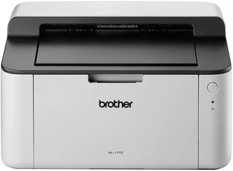 Brother HL-1110E