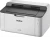 Brother HL-1110E