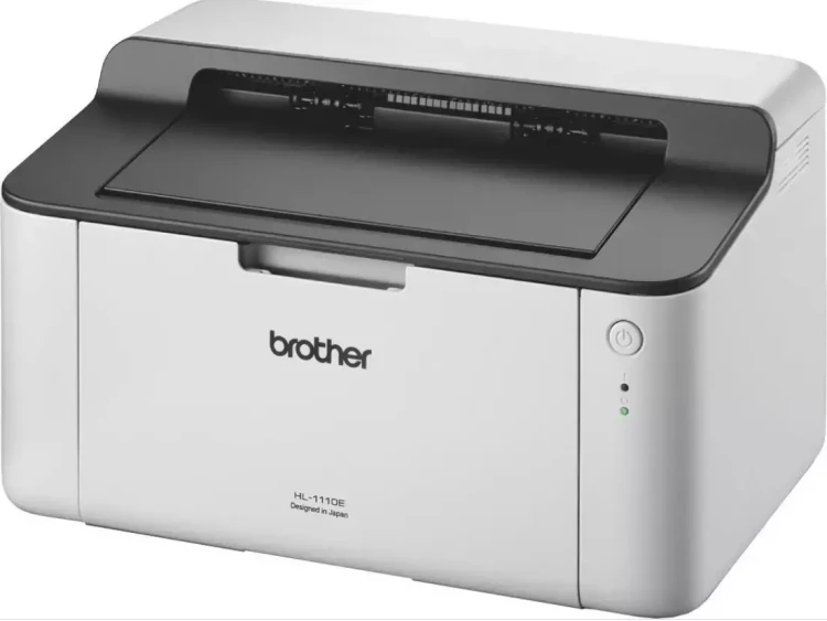 Brother HL-1110E