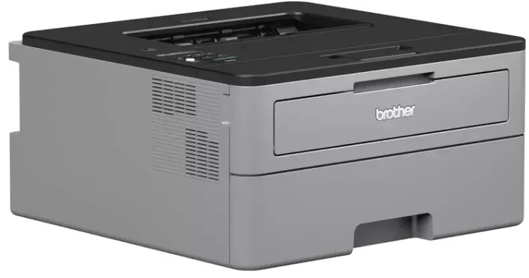 Brother HL-L2352DW