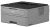 Brother HL-L2352DW