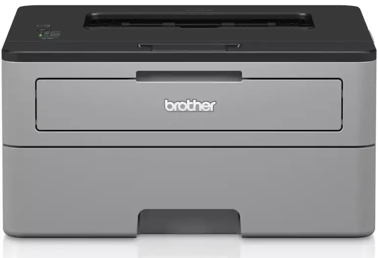 Brother HL-L2310D