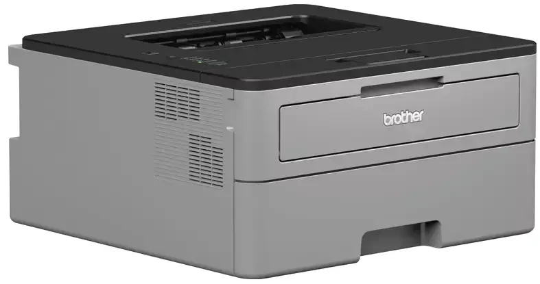 Brother HL-L2310D