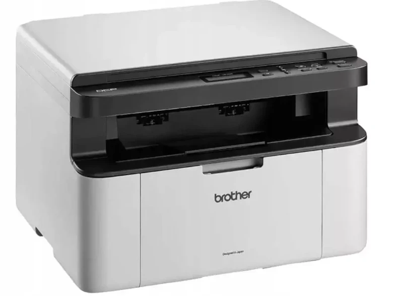 Brother DCP-1510E