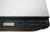 Brother DCP-1510E